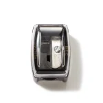 Pencil Sharpener - Image 2