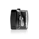Pencil Sharpener